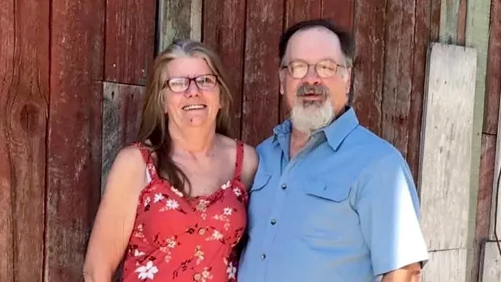 Community Support for the Brooks Family campaign photo, 1 of 3
