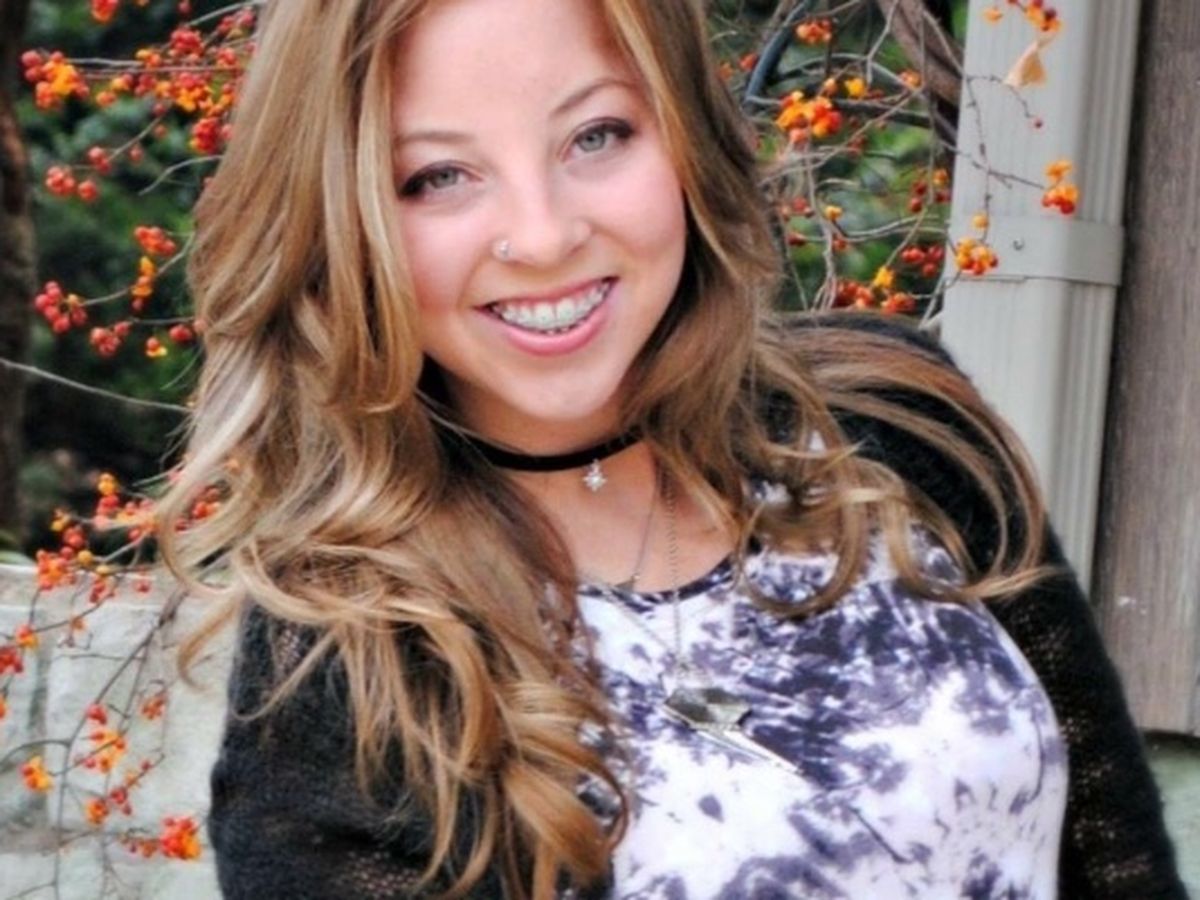 Fundraiser for Jennifer Rains by Taylor Price : Aubree's Fight