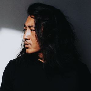 Jay Ramon