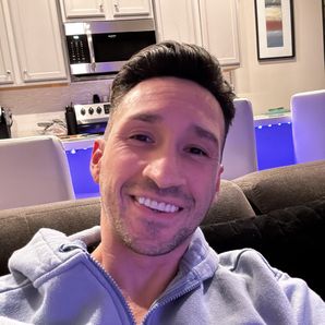 David  Velasquez 