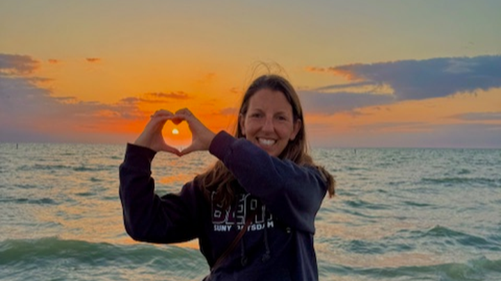 Help Support Christina's Mission trip to Ecuador In February campaign photo, 1 of 6