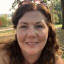 Profile photo of Jenn Stuart