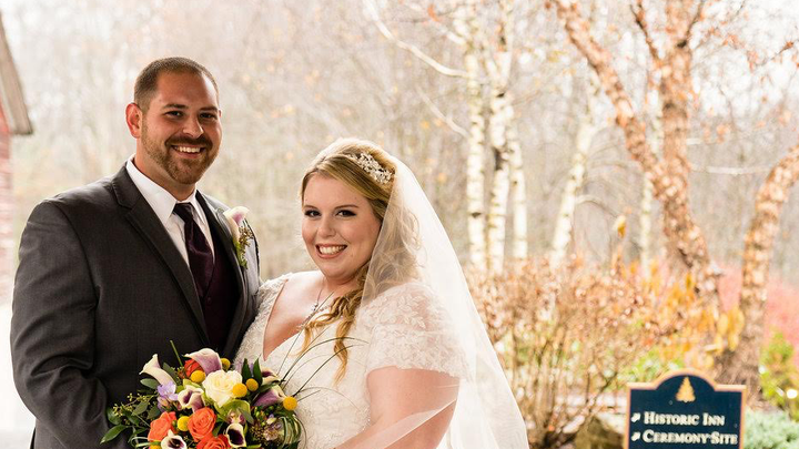 Gildein Family Needs You After Tragic Fire campaign photo, 1 of 6