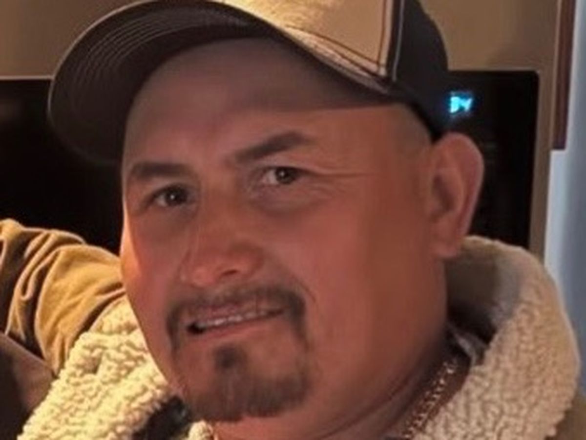 Support for Jorge's Family During ICE Detention campaign photo, 1 of 5