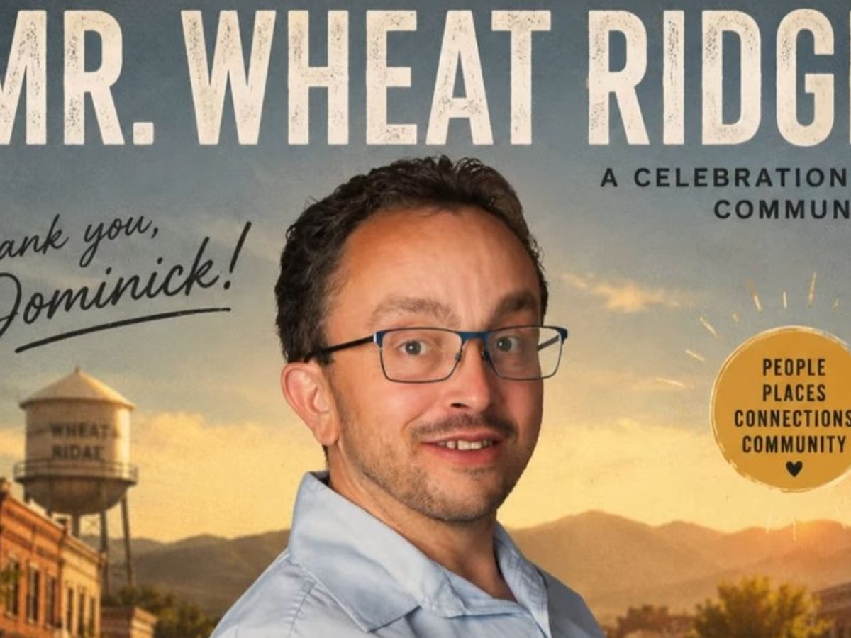 Fundraiser’s main image
