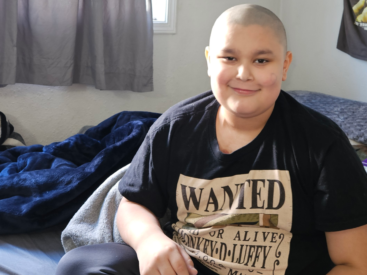 Fundraiser’s main image