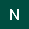GoFundMe profile picture for @nicky