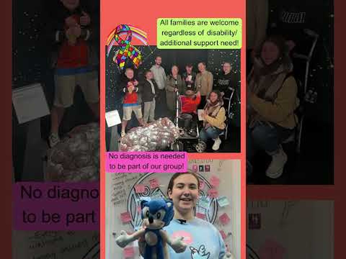 Fundraiser’s main image