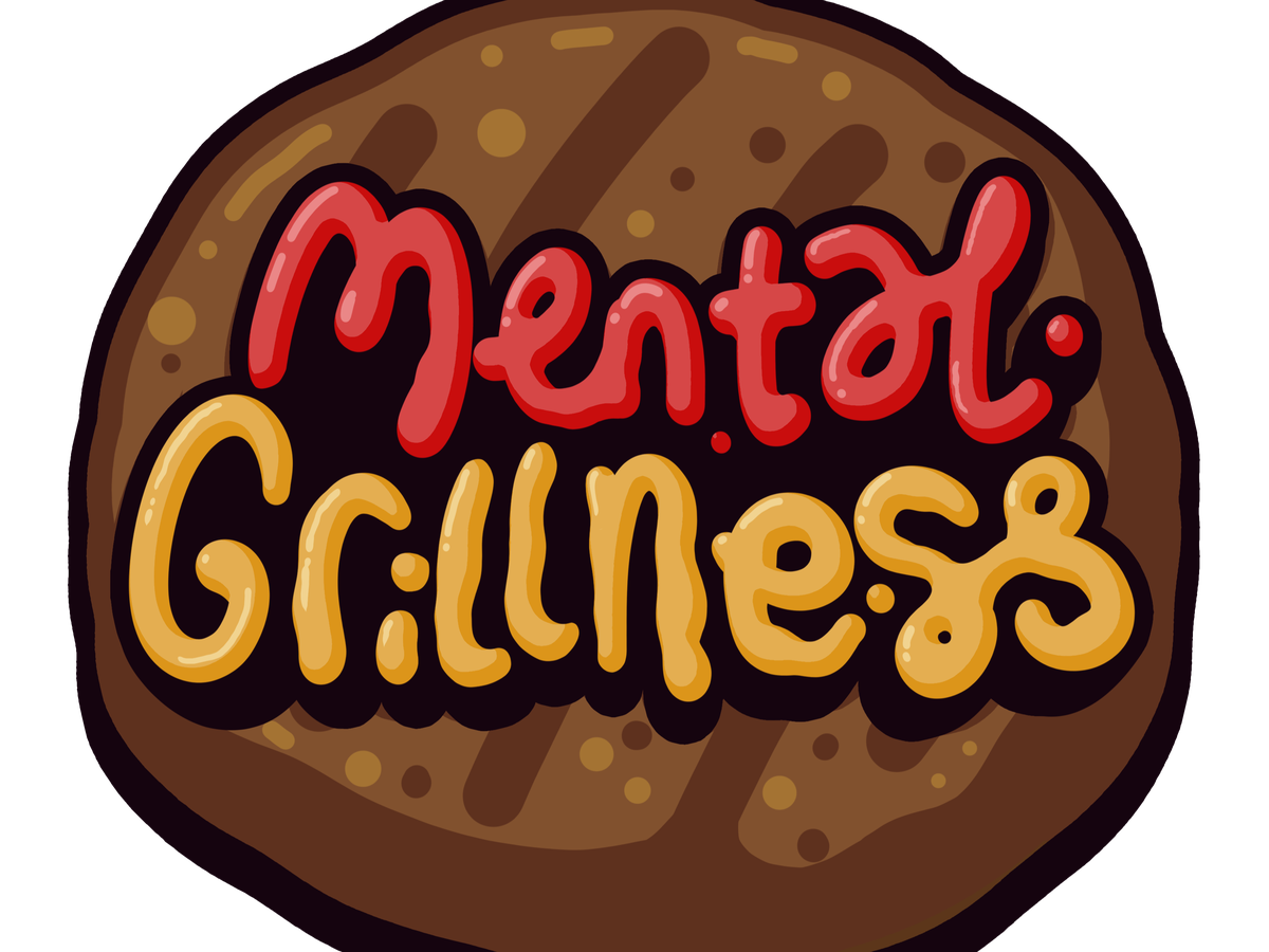 Fundraiser’s main image