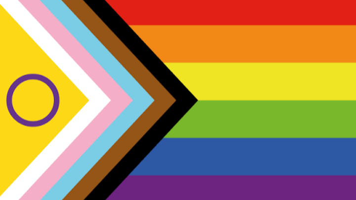 Solidarity call with LGBTQI people in Türkiye campaign photo, 1 of 3