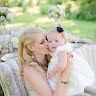 Stacy Dallman 
