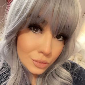 GoFundMe profile picture for @kathleen