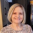 Profile photo of Denise Neighbors