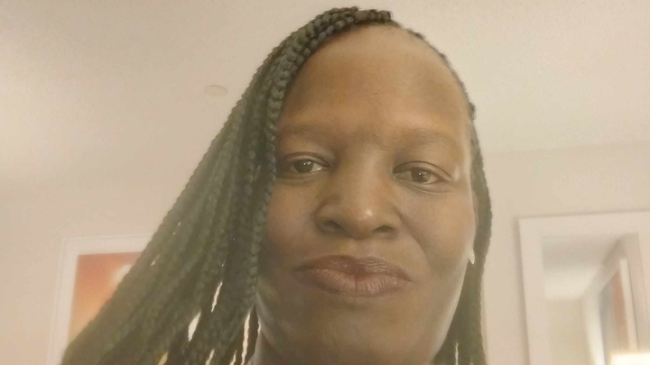 Help Us Honor the Life of Monique D. Williams campaign photo, 1 of 7