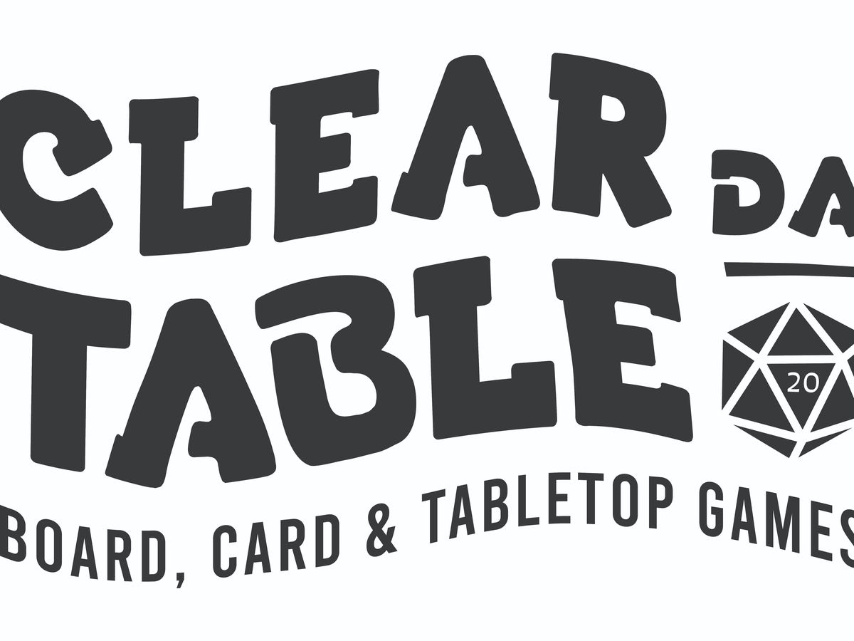Fundraiser’s main image