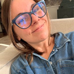 Kayla Melick