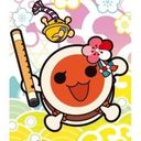 Profile photo of LavaCake M---LA-----E