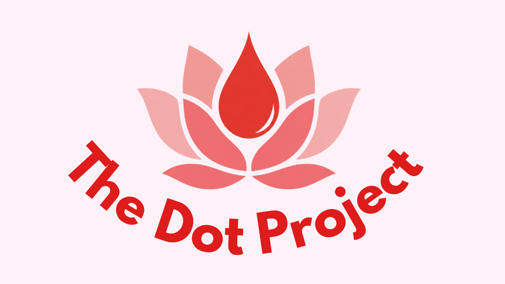 Ending Period Poverty campaign photo, 1 of 5