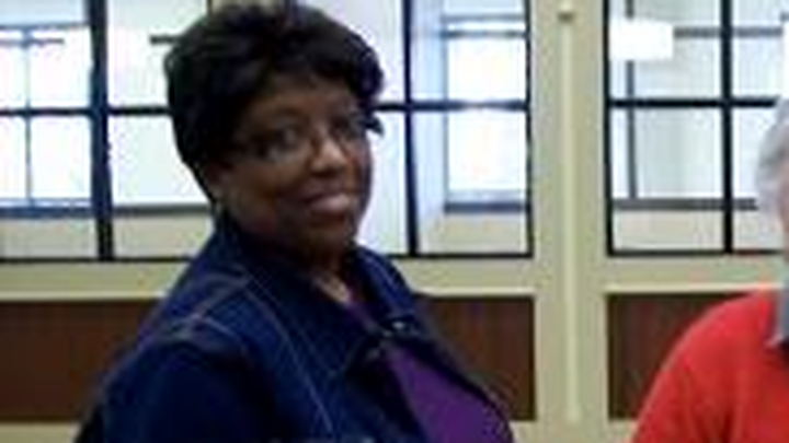 Fundraiser by Virginia College Access Network : Support the Linda H ...