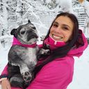 Profile photo of Giada e Marta