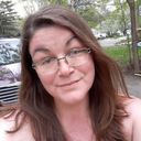 Profile photo of Medea Noel