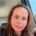 Profile photo of glenda espinosa