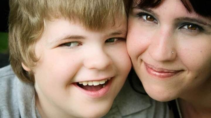 Fundraiser for Dawn Thelen by Christy Thelen : Help give Austin a ...
