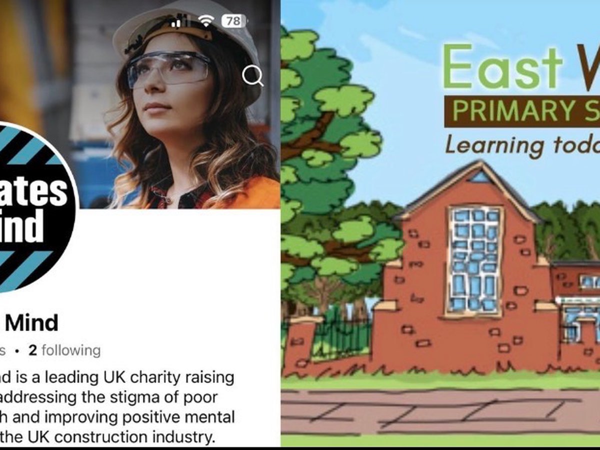 Fundraiser’s main image