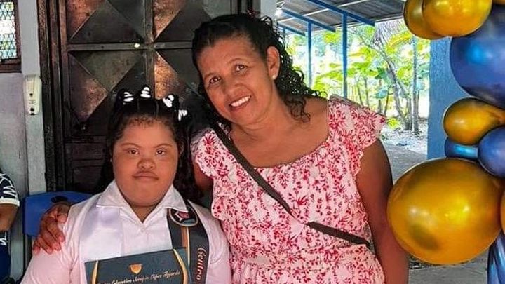 Foto principale della raccolta fondi