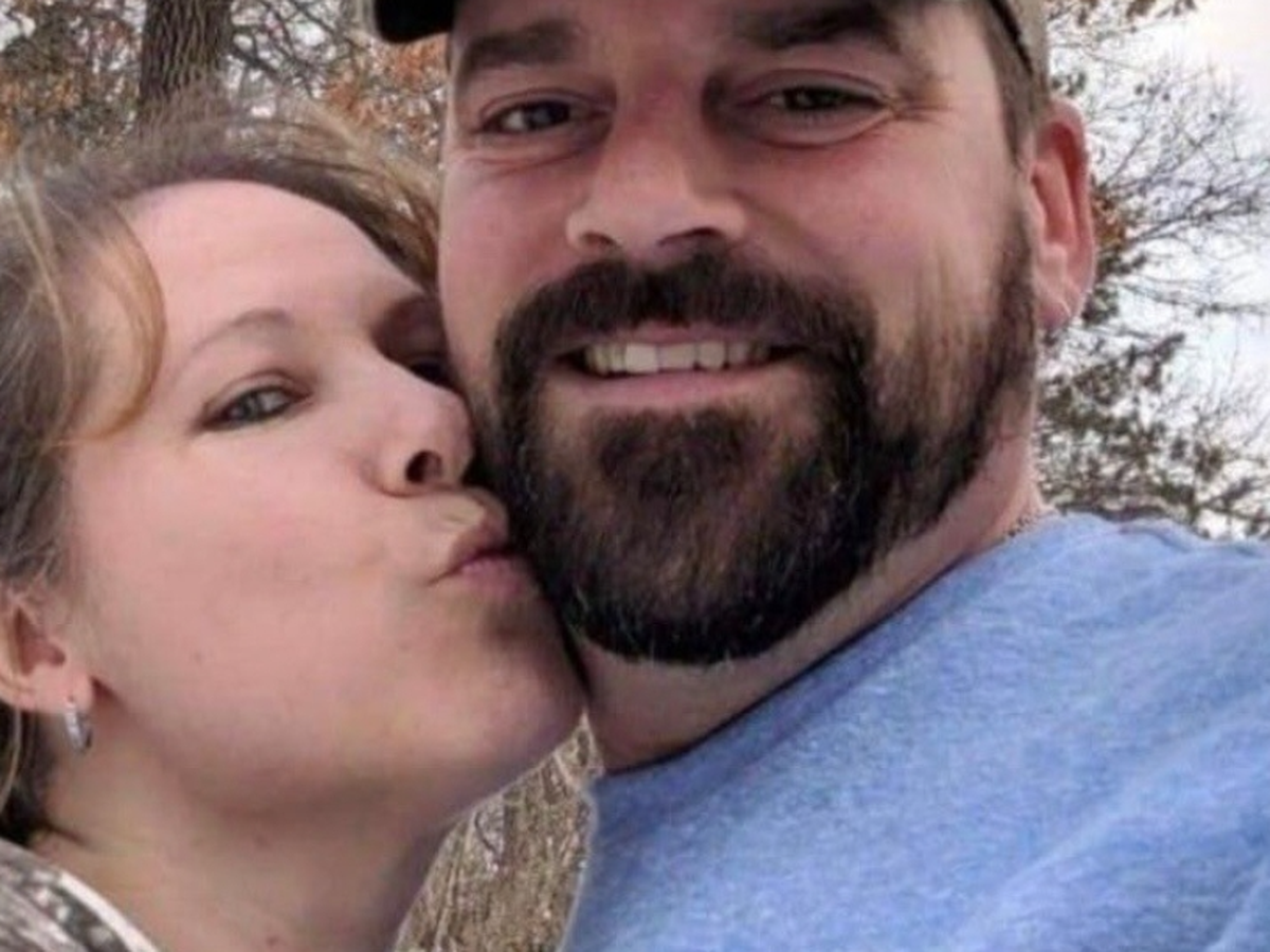 Support Jesse and Janelle's Road to Recovery campaign photo, 1 of 3