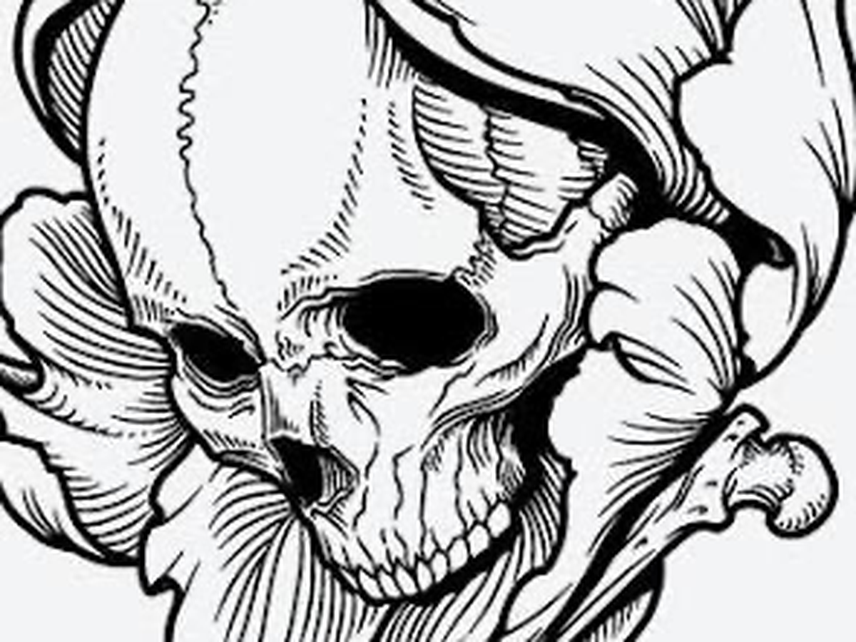 Fundraiser’s main image