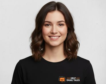 Lyvera Solen