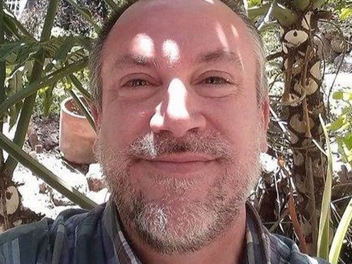 Fundraiser’s main image