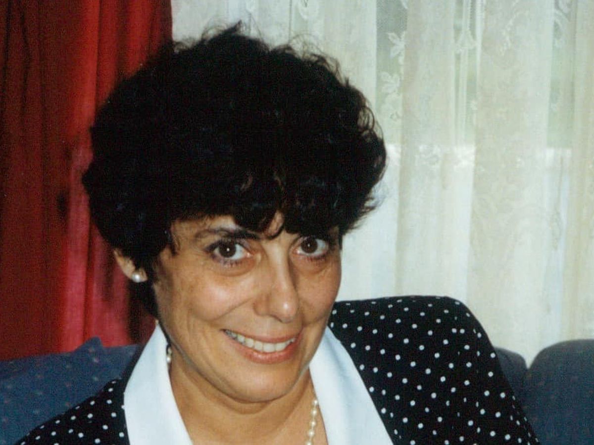 Fundraiser’s main image