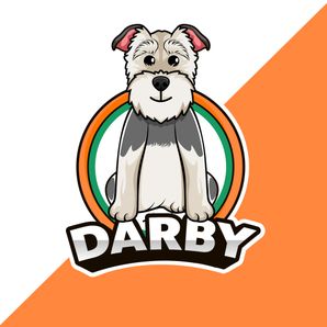 GoFundMe profile picture for @darby