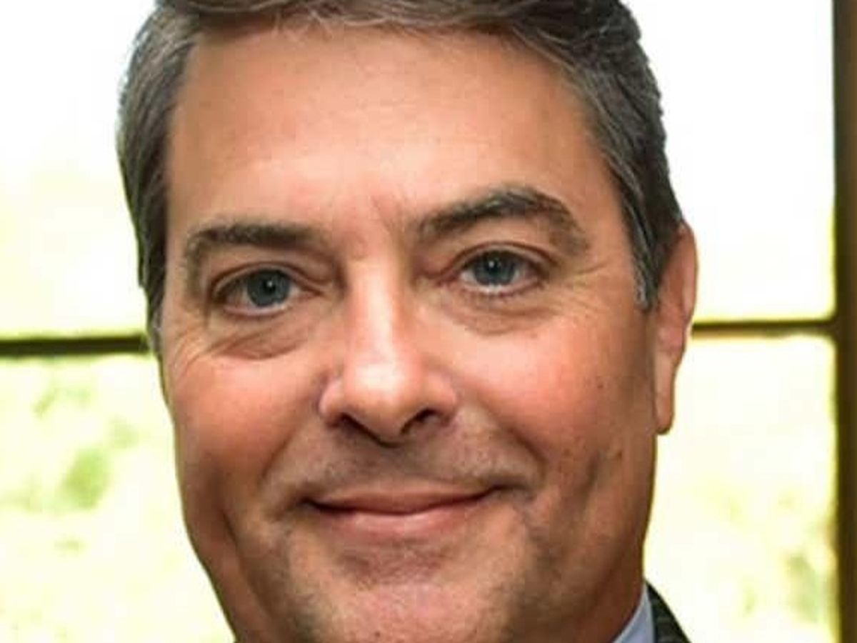 Fundraiser’s main image