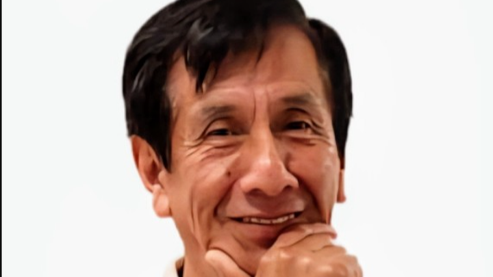 Foto principale della raccolta fondi