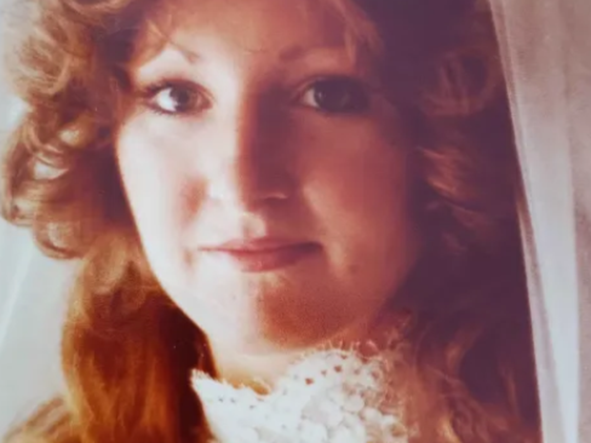 Fundraiser’s main image