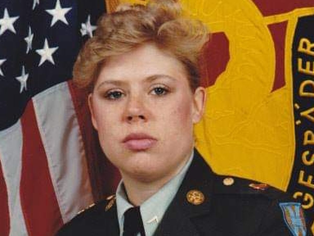 Fundraiser’s main image
