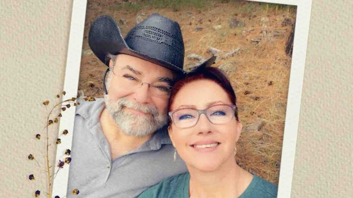 Donate to Aid Jim's ICU and Medical Expenses campaign photo, 1 of 6