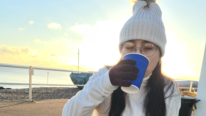 Help my disabled girlfriend so she isn't homeless campaign photo, 1 of 3