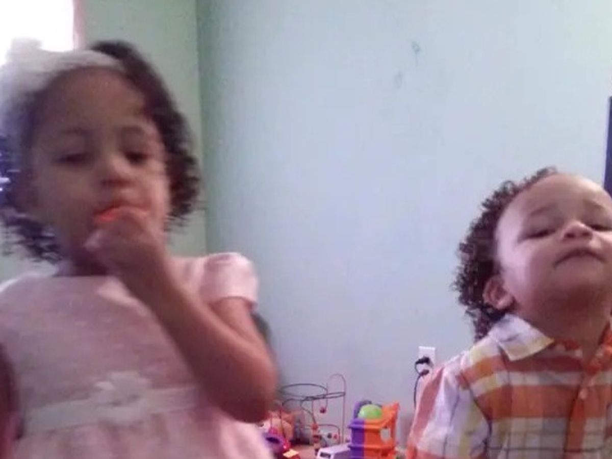Fundraiser’s main image