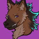 Profile photo of Kain Maned