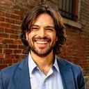 Gianluca Bruno