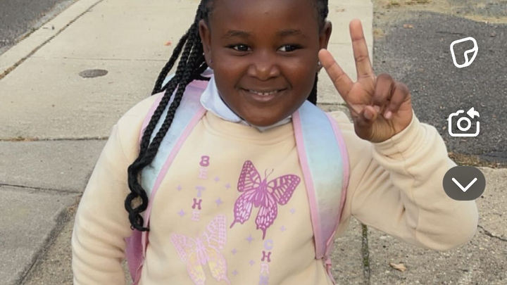 Aid Kayla's Journey to Recovery and Healing campaign photo, 1 of 4