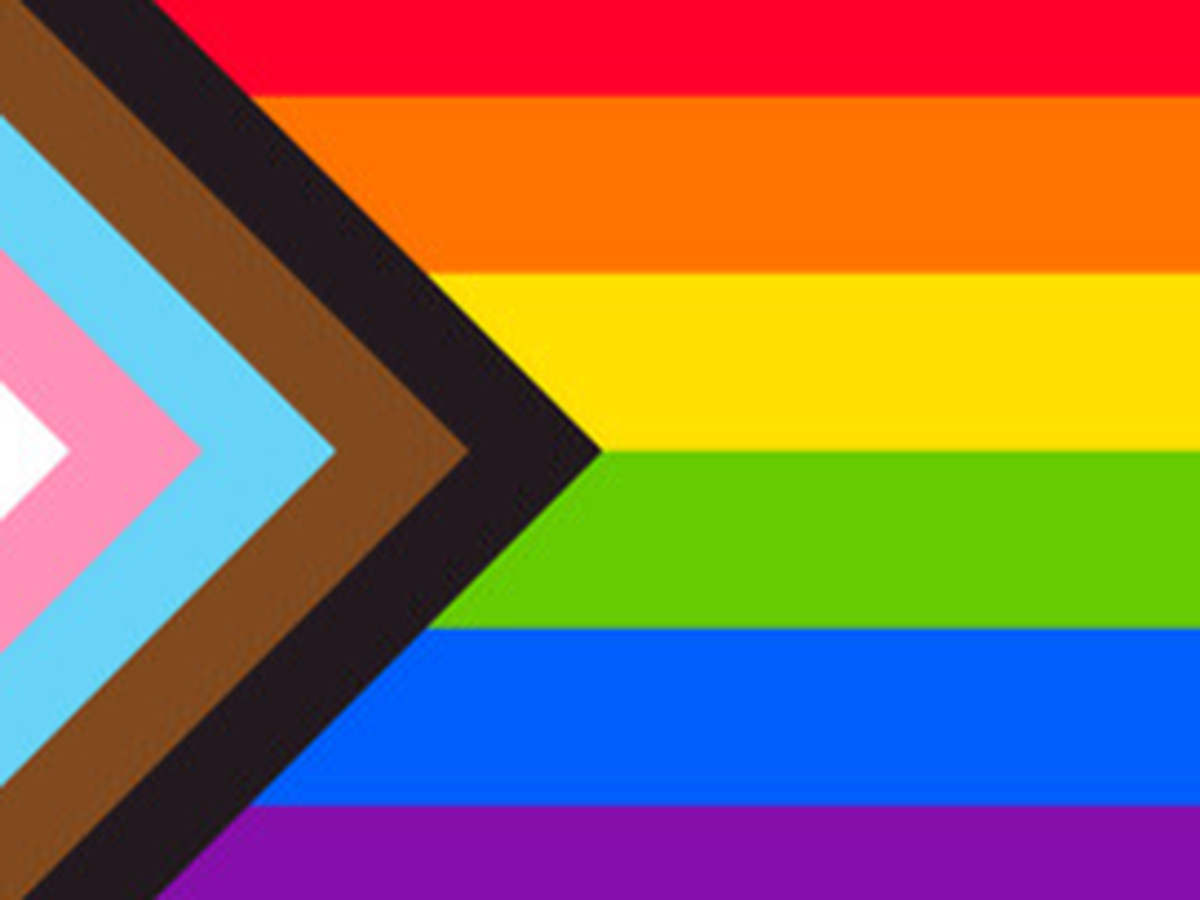 Anne Raeff Fundraiser by Anne Raeff : Join Us in Supporting LGBTQ Asylum Seeker