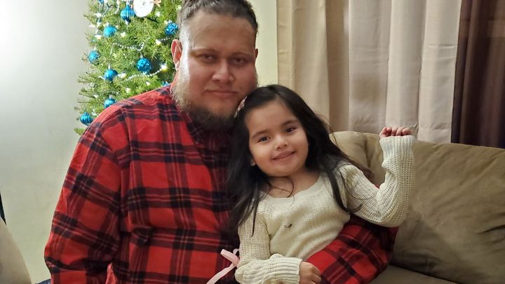 Gone Too Soon: In Loving Memory of Jose Quinonez campaign photo, 1 of 7