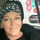 Profile photo of Abby Coff