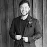 Isaac Pendley