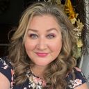 Profile photo of Cherise Byone
